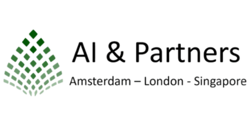 AI & Partners