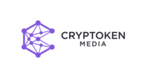 Cryptoken Media