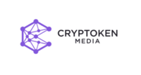 Cryptoken Media