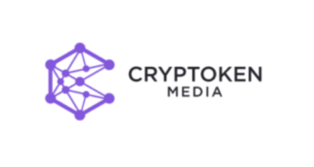 Cryptoken Media