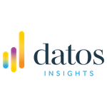 Datos Insights