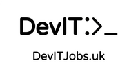 DevIT Jobs