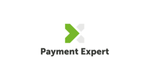 Payments Expert