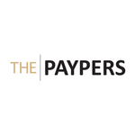 The Paypers