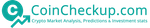 CoinCheckup