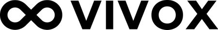 Vivox
