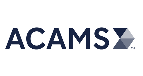 ACAMS