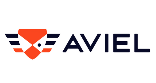 Aviel Intelligence