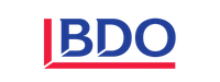 BDO