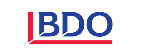 BDO