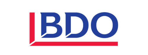 BDO