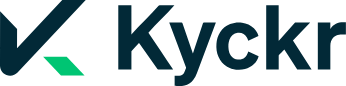 KYCKR