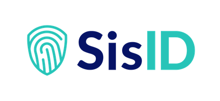 SIS ID