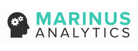 Marinus Analytics