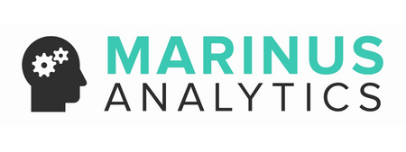 Marinus Analytics