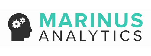 Marinus Analytics