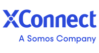 XConnect