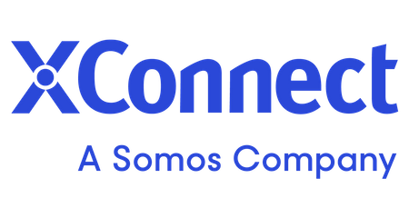 XConnect