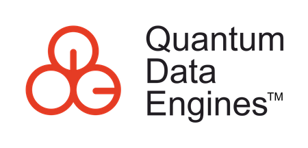 QDE