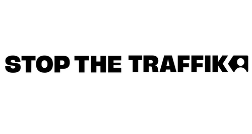Stop The Traffic