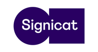 Signicat