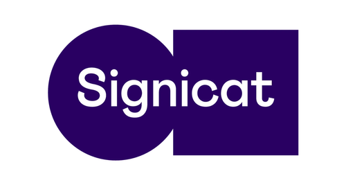 Signicat
