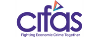 CIFAS