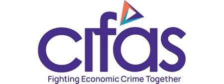 CIFAS