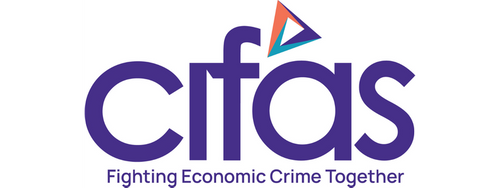 CIFAS