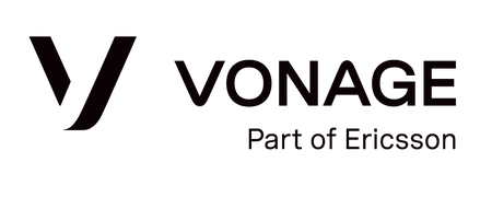 Vonage
