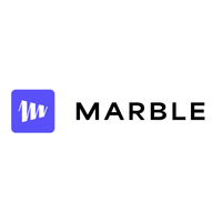 Marble
