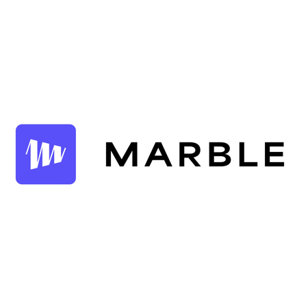 Marble