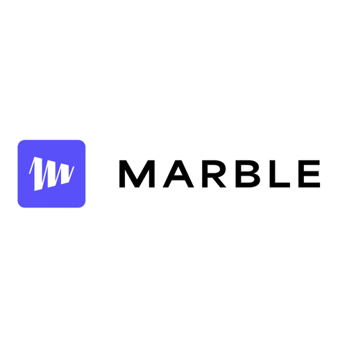 Marble