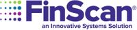 FinScan, An Innovative Systems Solutions