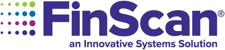 FinScan, An Innovative Systems Solutions