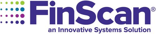 FinScan, An Innovative Systems Solutions