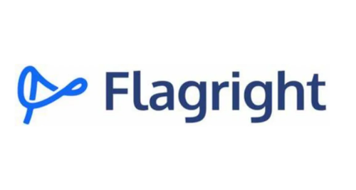 Flagright