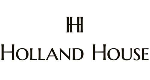 Holland House