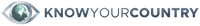KnowYourCountry