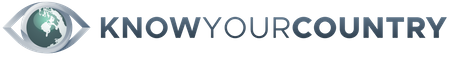 KnowYourCountry