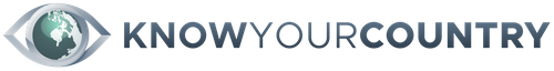 KnowYourCountry