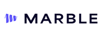 Marble