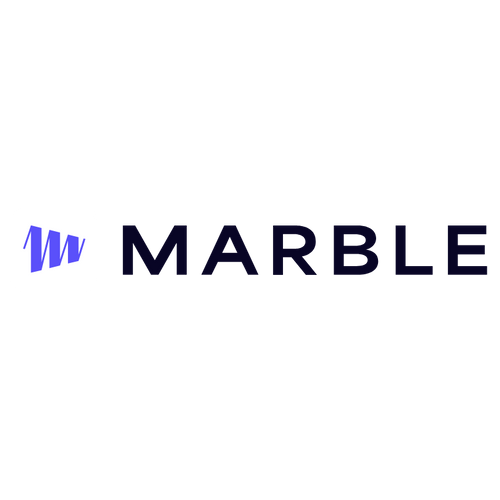 Marble