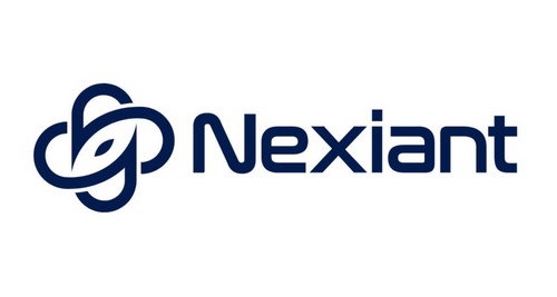 Nexiant