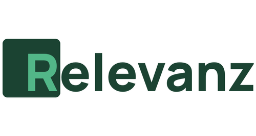 Relevanz
