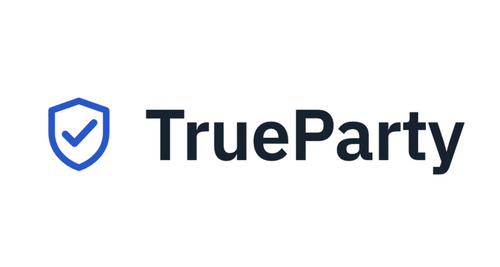 True Party