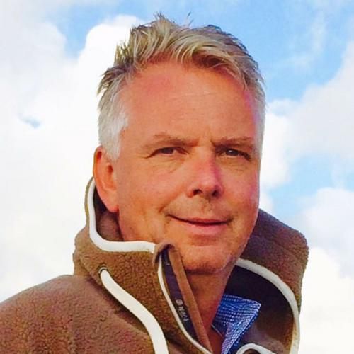 MARC RAMELOW
