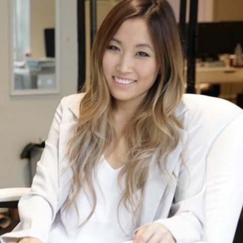 JANE LU