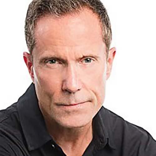 GENE MCCARTHY