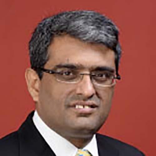 SUMIT CHANDNA